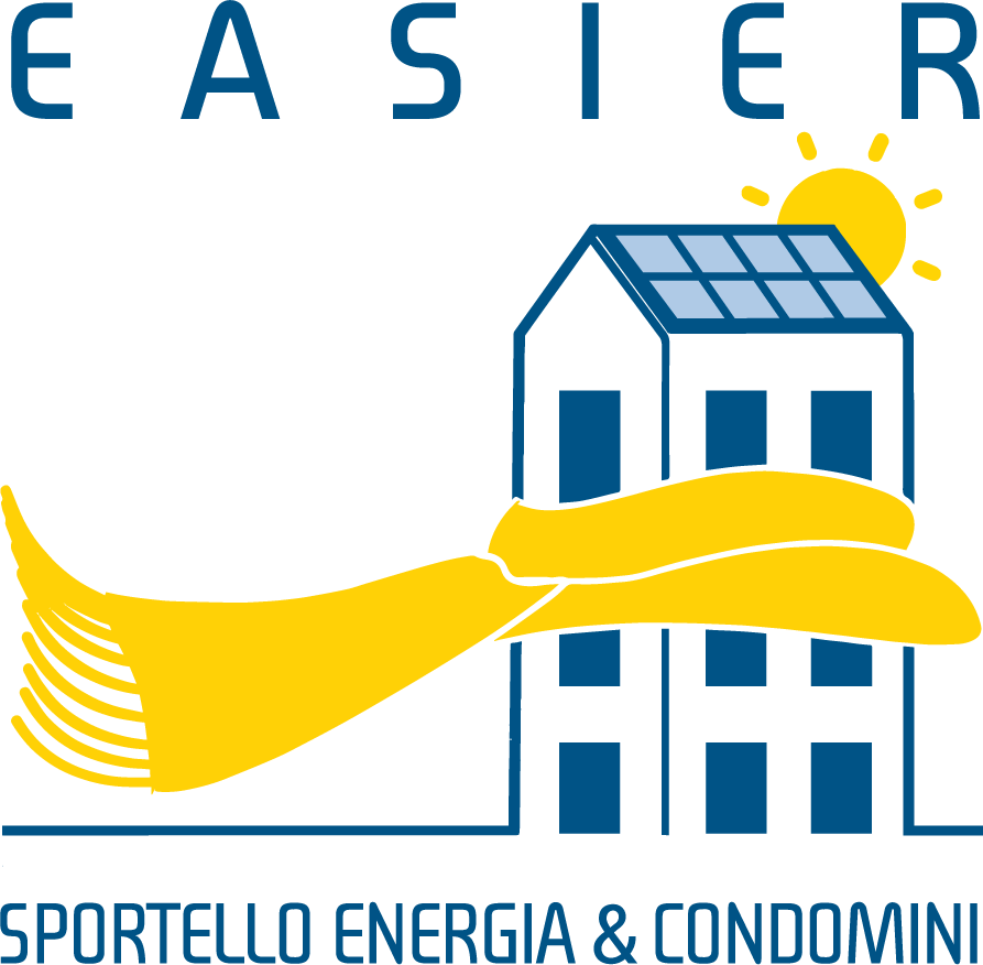 EASIER