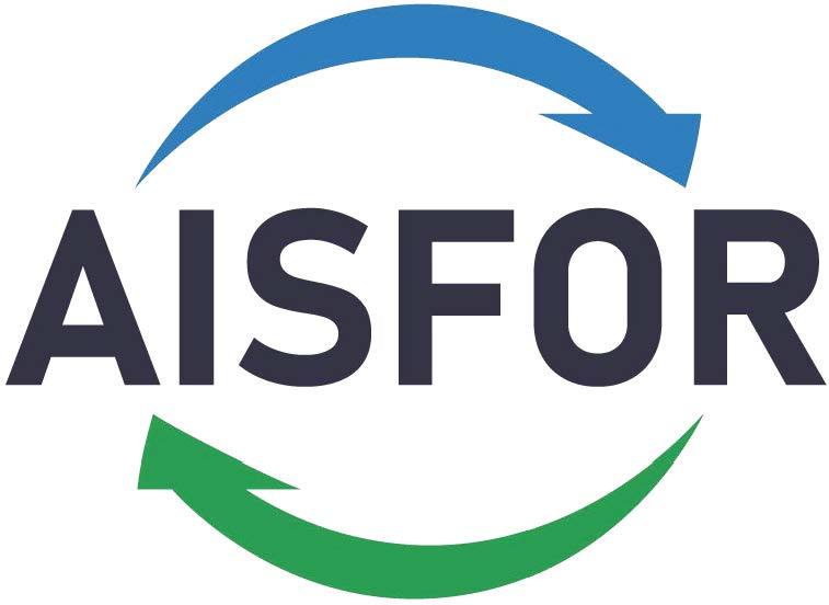 Logo Aisfor jpeg.jpg