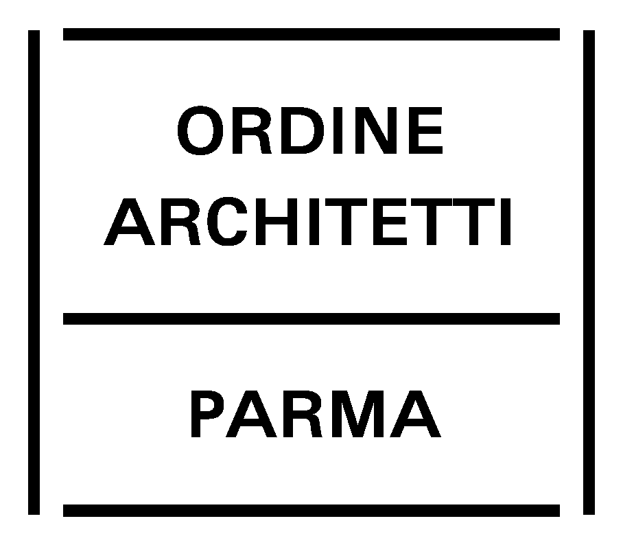 Versione A-Black-Small.png