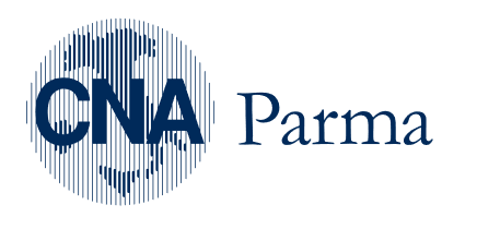 CNA.png