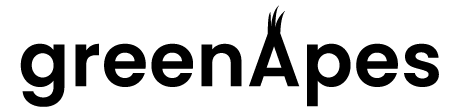 logo-greenapes-nero.png