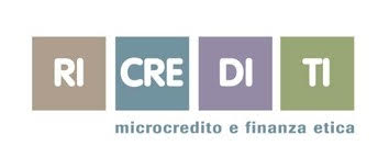 ricrediti.jpg