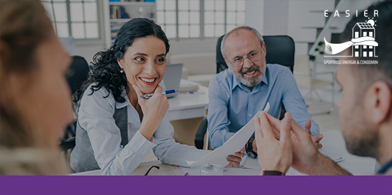 Come comunicare con i clienti