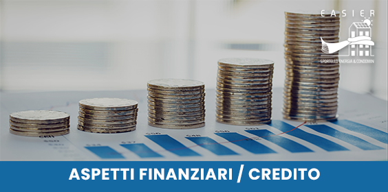 Alfabetizzazione finanziaria e agevolazioni fiscali