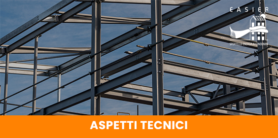 Aspetti tecnici