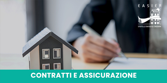 Assicurazioni per aziende e professionisti